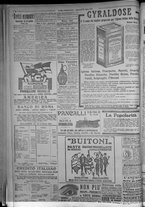 giornale/TO00185815/1916/n.241, 5 ed/006